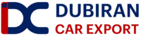 Dubai Car Inventory & Export